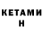 Бутират оксана Kim Hellevang