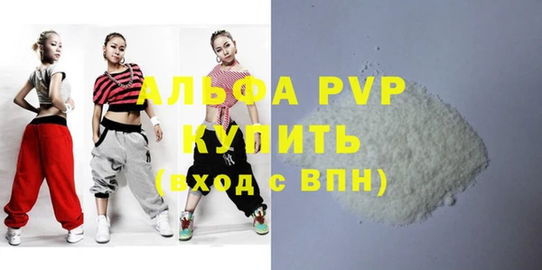 стаф Покачи