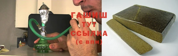 jwh Кизел