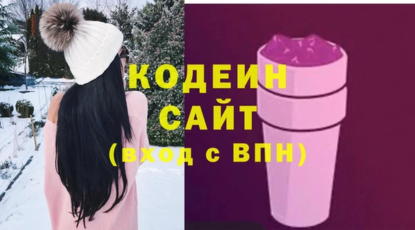 стаф Покачи