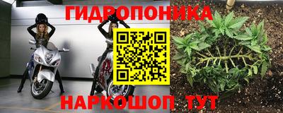 дмт Ипатово
