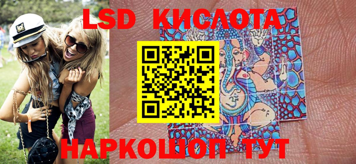 где купить наркоту  Наркотические марки 1,8мг  Наркотические марки 1,8мг  Вход с VPN  Курчатов  Марки NBOMe 