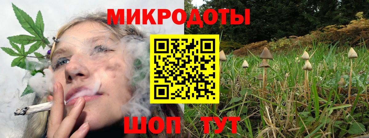 закладки  Вход с VPN  Курчатов  Псилоцибиновые грибы ЛСД 